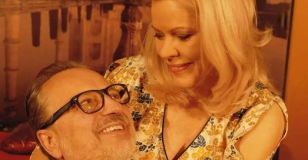 Zapraszamy 31 stycznia 2026 roku do Miejski Dom Kultury, Lubaczów, Ul. Marii Konopnickiej 2.