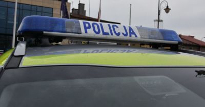 Mieszkaniec Narola zatrzymał pijanego kierowcę