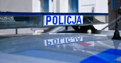 Mieszkanka straciła blisko 375 tys. zł na obietnicy spadku