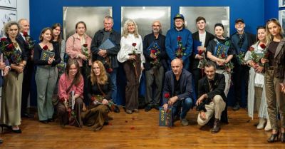 XII Triennale prezentuje prace 43 artystów