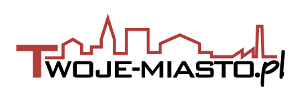 portal miasta Lubaczów